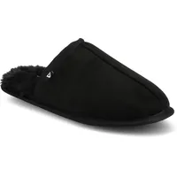 French Connection Men's Slip On Slippers