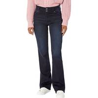 Zappos KUT from the Kloth Women's Patched Jeans
