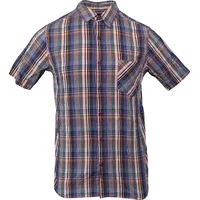 French Connection Men's Plaid Shirts