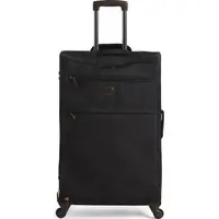 Tj Maxx Softside Luggage