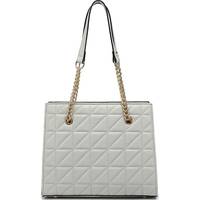 Charming Charlie Women's Quilted Bags