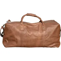 Wolf & Badger Women's Holdalls