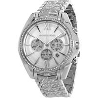 Jomashop Michael Kors Women's Chronograph Watches