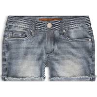 Joe's Jeans Girl's Shorts
