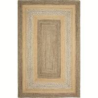 Lr Home Area Rugs
