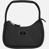 Tommy Hilfiger Women's Nylon Bags