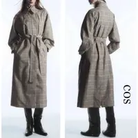 BUYMA Women's Trench Coats