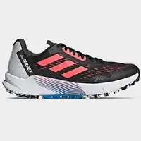 Finish Line Women's Trail running shoes