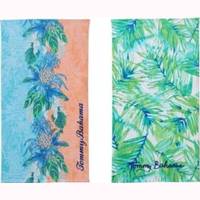 Tommy Bahama Home Towels