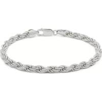 Giorgio Bergamo Women's Links & Chain Bracelets
