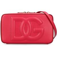 Dolce & Gabbana Women's Camera Bags