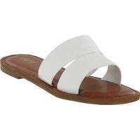 Women's Comfortable Sandals from Mia
