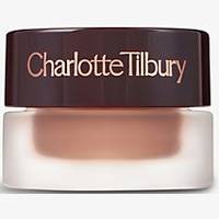 Charlotte Tilbury Cream Eyeshadows