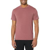 Zappos New Balance Men's T-Shirts