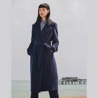 Hawes & Curtis Women's Coats & Jackets