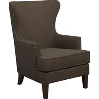 Picket House Furnishings Arm Chairs