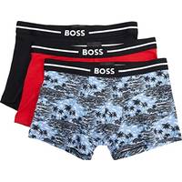 Zappos Boss Men's Underwear