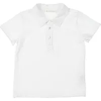 YOOX Boy's Polo Shirts