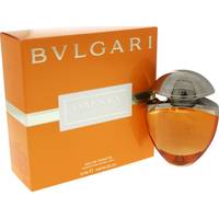 Bvlgari Women's Perfume