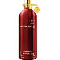 Montale Men's Fragrances