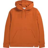 Norse Projects Men's Hoodies
