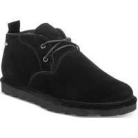 Men's Boots from Bearpaw