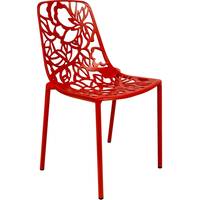 Bed Bath & Beyond Outdoor Dining Chairs