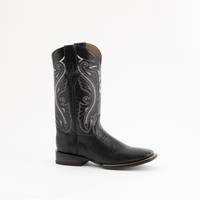 Ferrini Men's Cowboy Boots