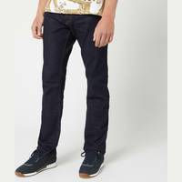 Men's Jeans from Versace Jeans