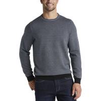 Michael Strahan Men's Crewneck Sweaters