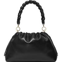Bloomingdale's Kate Spade New York Women's Leather Bags