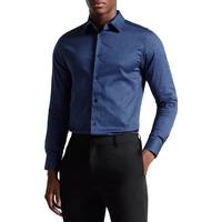 Bloomingdale's Ted Baker Men's Cotton Shirts