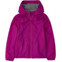 The Children's Place Girl's Coats & Jackets