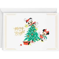 Target Christmas Cards