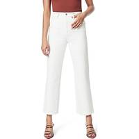 Women's High Rise Jeans from Bloomingdale's
