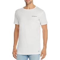 Men's T-Shirts from Banks Journal