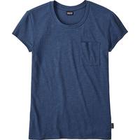 Women's T-shirts from Patagonia