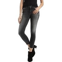 Women's Skinny Jeans from Mavi
