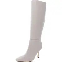 Marc Fisher Women's Knee-High Boots