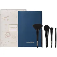 Laura Mercier Makeup Brush Sets