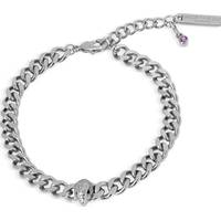 Kurt Geiger Women's Links & Chain Bracelets