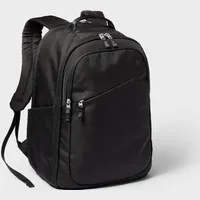 Target Travel Backpacks