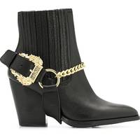 Women's Shoes from Versace Jeans