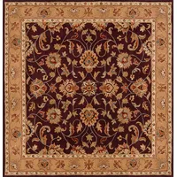 Macy's Surya Persian Rugs