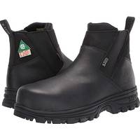 5.11 Tactical Men's Waterproof Boots