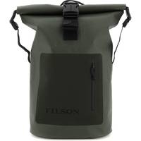 Filson Men's Bags