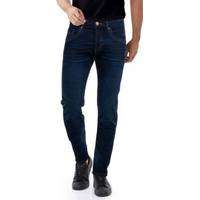 X Ray Men's Skinny Fit Jeans