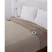 Berkshire Electric Blankets