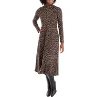 Julian Taylor Women's Casual Dresses