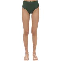 Jade Swim Women's Bikini Bottoms